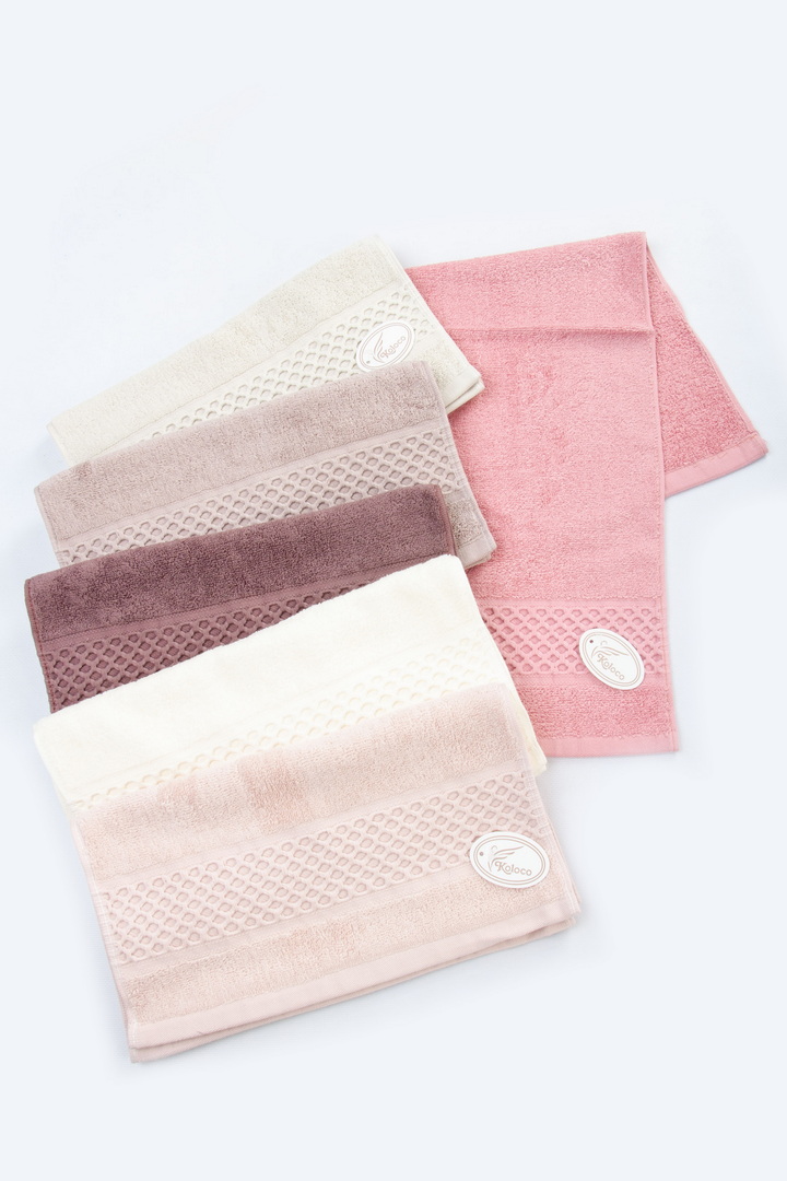 Кухонний рушник